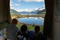 Hytta på hjul_Kinsarvik-2.jpg